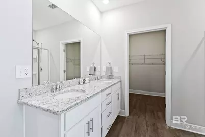 10888 Winning Colors Trail, Daphne, AL 36526 - Photo 11