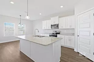 10888 Winning Colors Trl, Daphne, AL 36526 - Photo 7