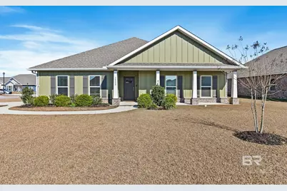 10888 Winning Colors Trail, Daphne, AL 36526 - Photo 1