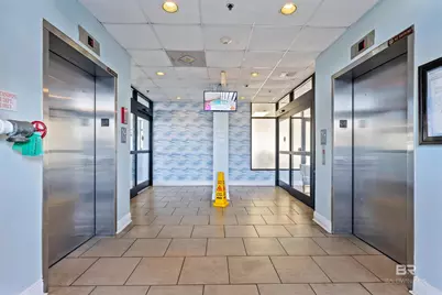 25800 Perdido Beach Boulevard #1206, Orange Beach, AL 36561 - Photo 41