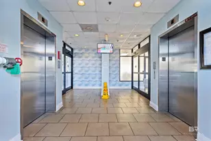 25800 Perdido Beach Blvd, Orange Beach, AL 36561 - Photo 41