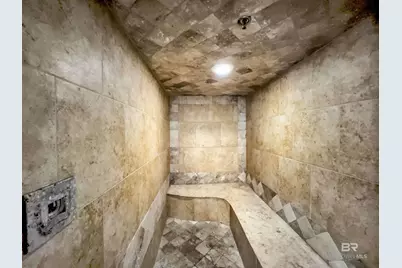 25800 Perdido Beach Boulevard #1206, Orange Beach, AL 36561 - Photo 29