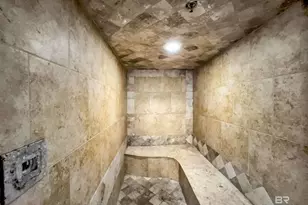 25800 Perdido Beach Blvd, Orange Beach, AL 36561 - Photo 29