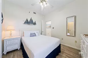 25800 Perdido Beach Blvd, Orange Beach, AL 36561 - Photo 9