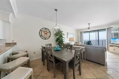 25800 Perdido Beach Boulevard #1206, Orange Beach, AL 36561 - Photo 17