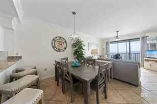 25800 Perdido Beach Blvd, Orange Beach, AL 36561 - Photo 17