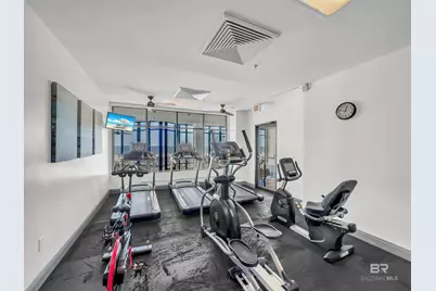 25800 Perdido Beach Boulevard #1206, Orange Beach, AL 36561 - Photo 31