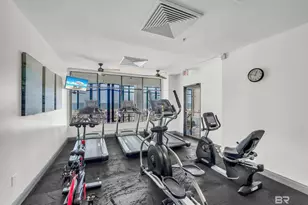 25800 Perdido Beach Blvd, Orange Beach, AL 36561 - Photo 31