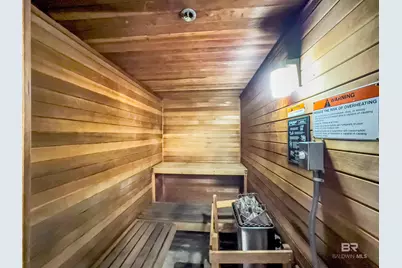 25800 Perdido Beach Boulevard #1206, Orange Beach, AL 36561 - Photo 27