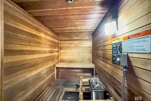 25800 Perdido Beach Blvd, Orange Beach, AL 36561 - Photo 27