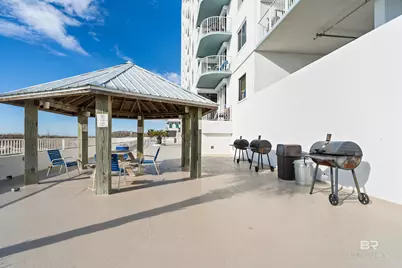 25800 Perdido Beach Boulevard #1206, Orange Beach, AL 36561 - Photo 39