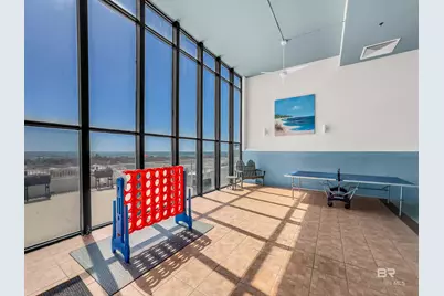 25800 Perdido Beach Boulevard #1206, Orange Beach, AL 36561 - Photo 29