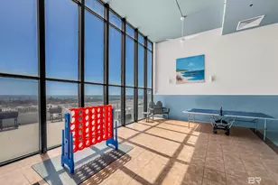 25800 Perdido Beach Blvd, Orange Beach, AL 36561 - Photo 29