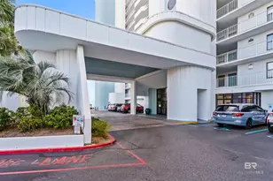 25800 Perdido Beach Blvd, Orange Beach, AL 36561 - Photo 43