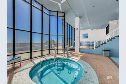 25800 Perdido Beach Boulevard #1206, Orange Beach, AL 36561 - Photo 19