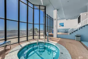 25800 Perdido Beach Blvd, Orange Beach, AL 36561 - Photo 19