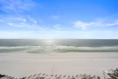 25800 Perdido Beach Boulevard #1206, Orange Beach, AL 36561 - Photo 23