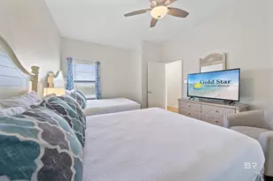 25800 Perdido Beach Blvd, Orange Beach, AL 36561 - Photo 13