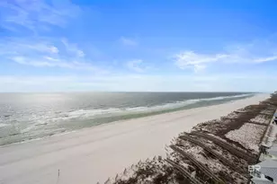 25800 Perdido Beach Blvd, Orange Beach, AL 36561 - Photo 23