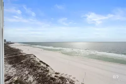 25800 Perdido Beach Boulevard #1206, Orange Beach, AL 36561 - Photo 25