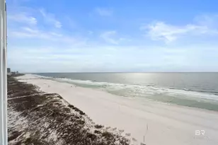 25800 Perdido Beach Blvd, Orange Beach, AL 36561 - Photo 25