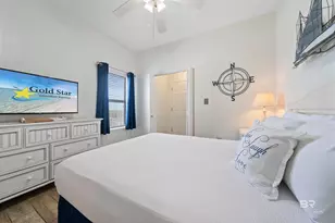 25800 Perdido Beach Blvd, Orange Beach, AL 36561 - Photo 11