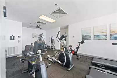 25800 Perdido Beach Boulevard #1206, Orange Beach, AL 36561 - Photo 47