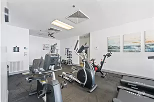 25800 Perdido Beach Blvd, Orange Beach, AL 36561 - Photo 47