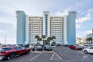 25800 Perdido Beach Blvd, Orange Beach, AL 36561 - Photo 35