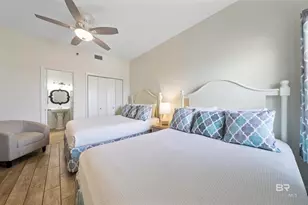 25800 Perdido Beach Blvd, Orange Beach, AL 36561 - Photo 9