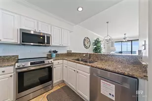 25800 Perdido Beach Blvd, Orange Beach, AL 36561 - Photo 5