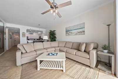 25800 Perdido Beach Boulevard #1206, Orange Beach, AL 36561 - Photo 7