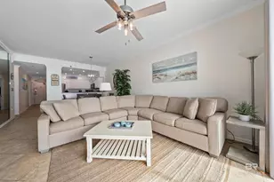 25800 Perdido Beach Blvd, Orange Beach, AL 36561 - Photo 7