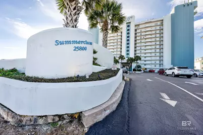 25800 Perdido Beach Boulevard #1206, Orange Beach, AL 36561 - Photo 3