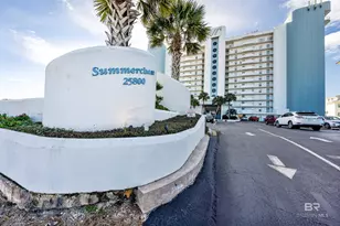 25800 Perdido Beach Blvd, Orange Beach, AL 36561 - Photo 3