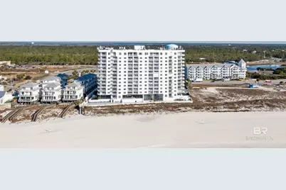 25800 Perdido Beach Boulevard #1206, Orange Beach, AL 36561 - Photo 35
