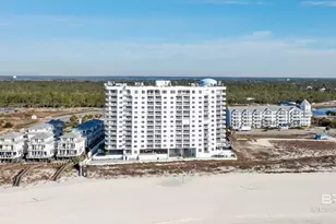 25800 Perdido Beach Blvd, Orange Beach, AL 36561 - Photo 35