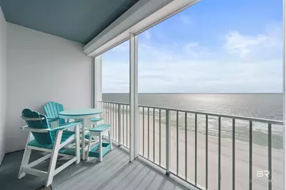 25800 Perdido Beach Boulevard #1206, Orange Beach, AL 36561 - Photo 21