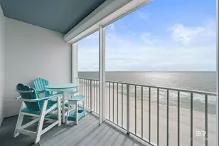 25800 Perdido Beach Blvd, Orange Beach, AL 36561 - Photo 21