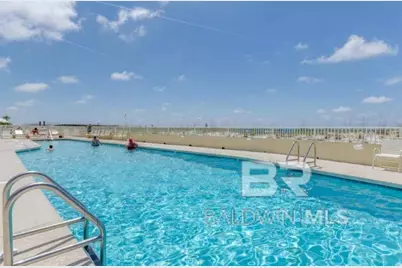 25800 Perdido Beach Boulevard #1206, Orange Beach, AL 36561 - Photo 27
