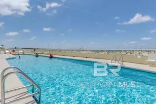 25800 Perdido Beach Blvd, Orange Beach, AL 36561 - Photo 27