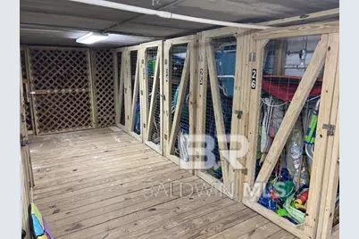 25800 Perdido Beach Boulevard #1206, Orange Beach, AL 36561 - Photo 33