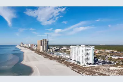 25800 Perdido Beach Boulevard #1206, Orange Beach, AL 36561 - Photo 37