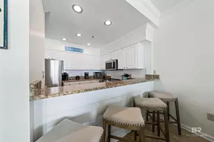 25800 Perdido Beach Blvd, Orange Beach, AL 36561 - Photo 17