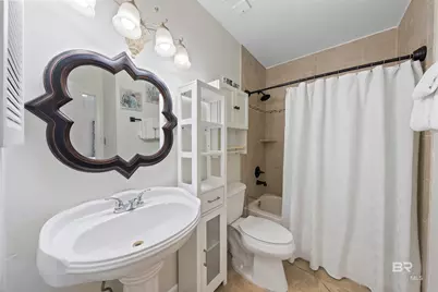 25800 Perdido Beach Boulevard #1206, Orange Beach, AL 36561 - Photo 13