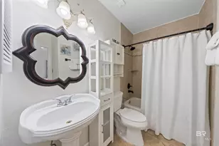 25800 Perdido Beach Blvd, Orange Beach, AL 36561 - Photo 13