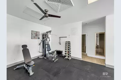 25800 Perdido Beach Boulevard #1206, Orange Beach, AL 36561 - Photo 31
