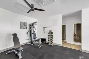 25800 Perdido Beach Blvd, Orange Beach, AL 36561 - Photo 31