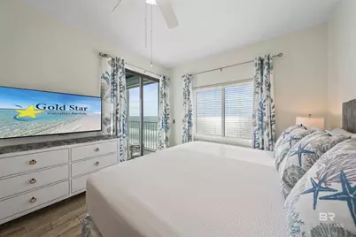 25800 Perdido Beach Boulevard #1206, Orange Beach, AL 36561 - Photo 7