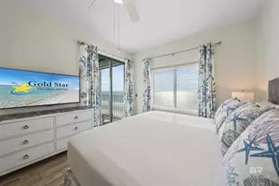 25800 Perdido Beach Blvd, Orange Beach, AL 36561 - Photo 7